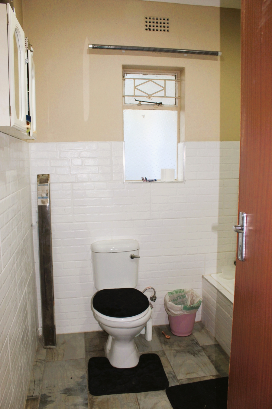 4 Bedroom Property for Sale in Sasolburg Ext 23 Free State